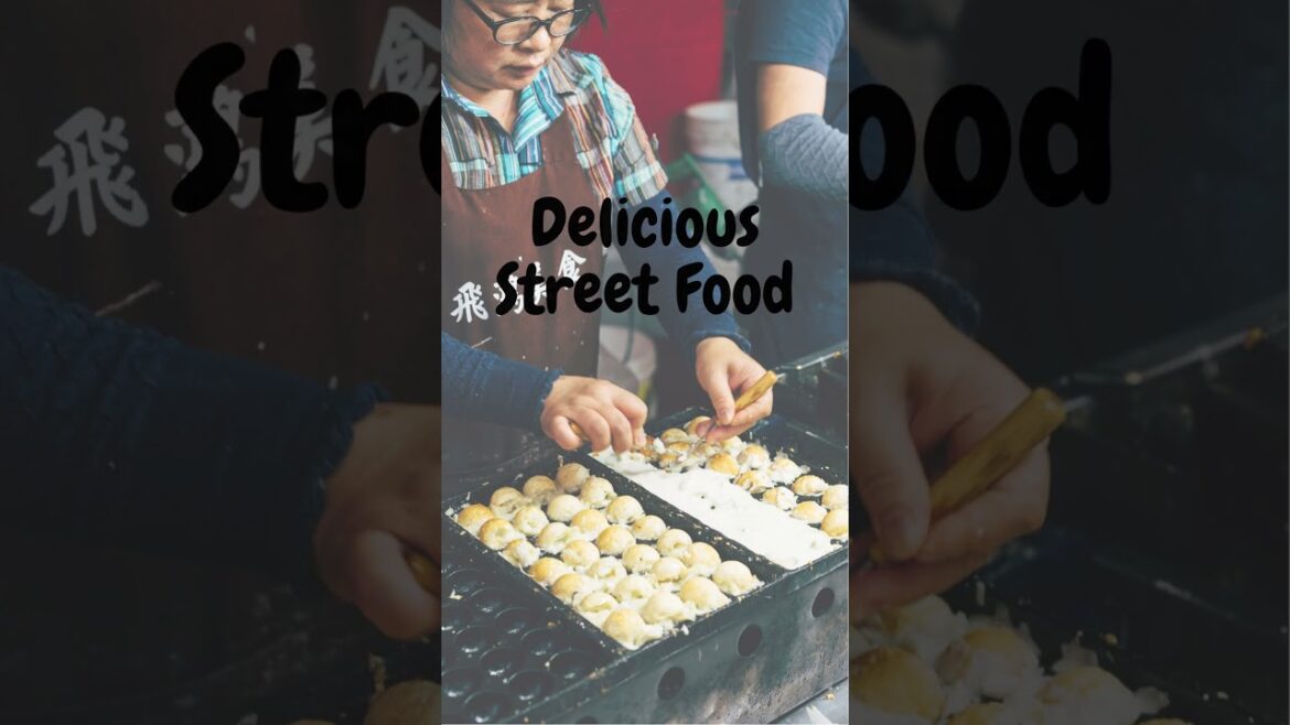 Top 10 Japan Travel Facts #shorts Top 10 Japan Travel Facts #shorts