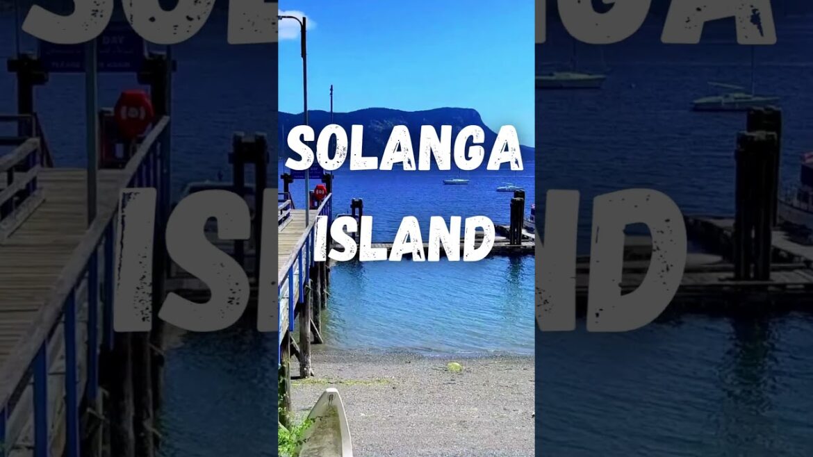 The Top Islands- #nicaragua #managua #passport #traveltips #travelvlog #shorts #trendingshorts