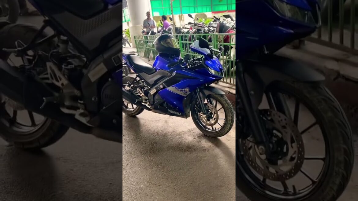 Desh mere 🥰🥰🥰🥰 #viral #bike