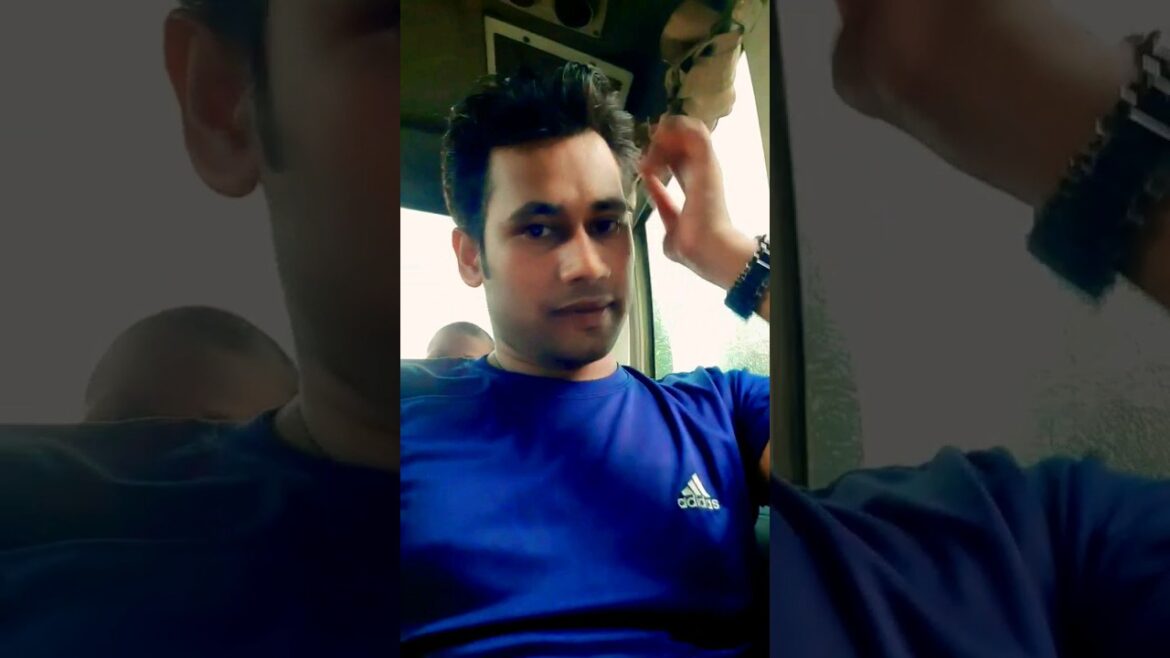 Oh Peyli Chiba.... #tranding #vairalvideo #tourbangladiary #vlogs #tour #travel #youtubeshorts