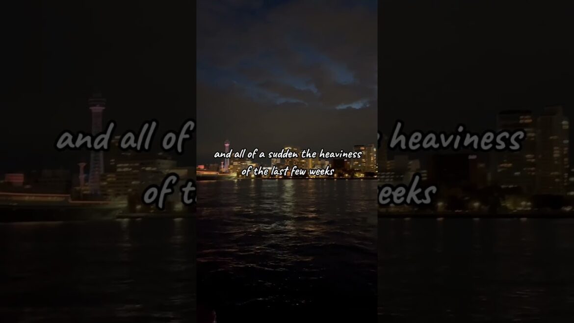 Miss Elly daily life quote. #dailyquotes #mentalhealth #lifequotes #miss_ell69 #yokohama #quote