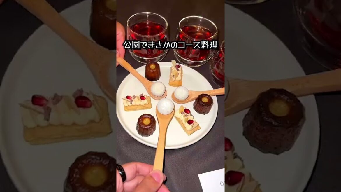 【泊まれる公園?】九州最大級のレジャーアイランドに泊まってきた #shorts 【泊まれる公園?】九州最大級のレジャーアイランドに泊まってきた #shorts