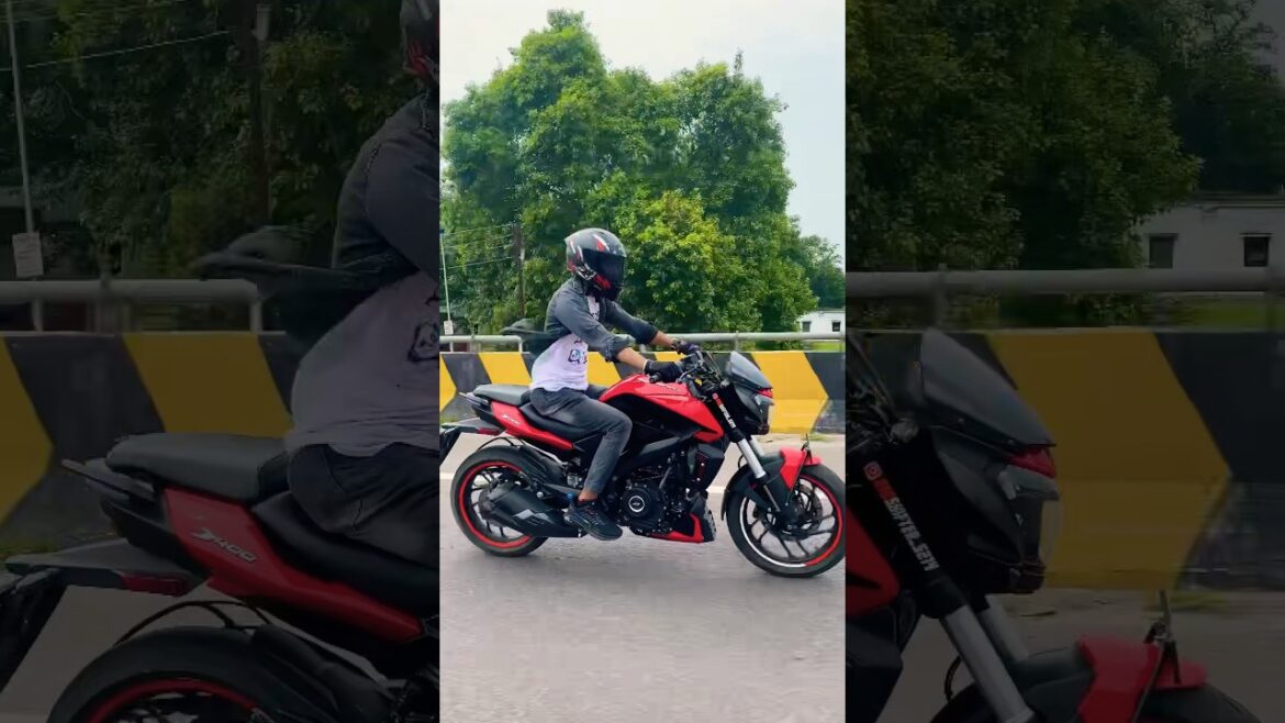 Dominar_400||#dominar400||🥵😰😨