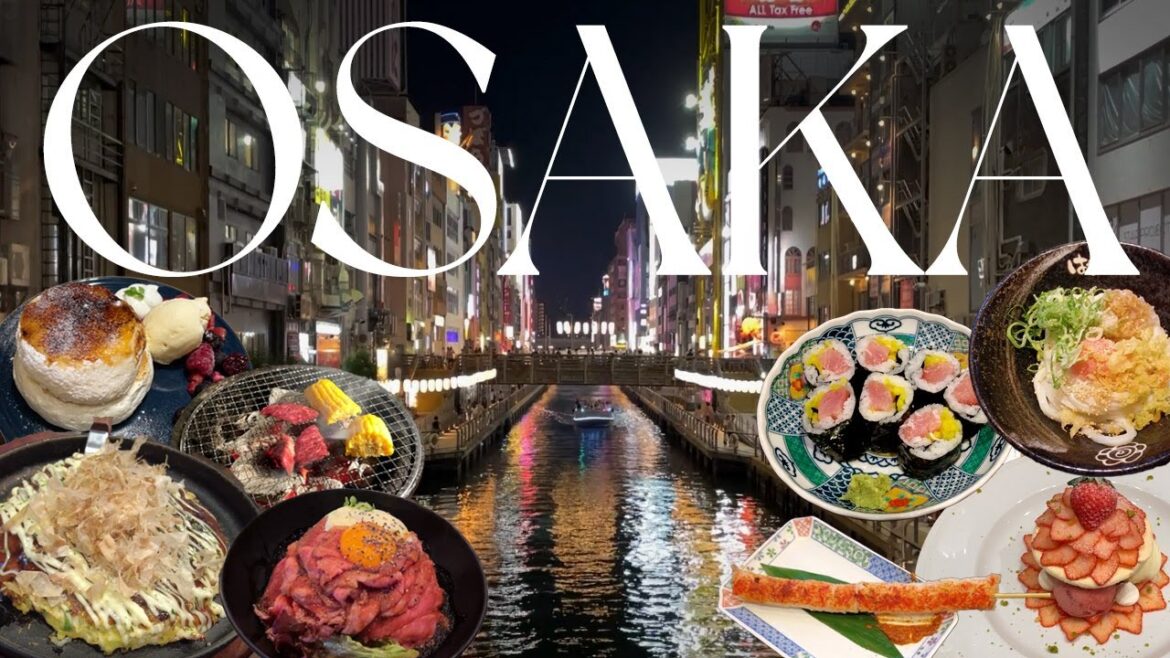 ๐ฏ๐ต 8์ ์ค์ฌ์นด ๊ตํ 3๋ฐ4์ผ ์ฌํ | ์ค์ฌ์นดํธ ๐ฏ๐ต 8์ ์ค์ฌ์นด ๊ตํ 3๋ฐ4์ผ ์ฌํ | ์ค์ฌ์นดํธ