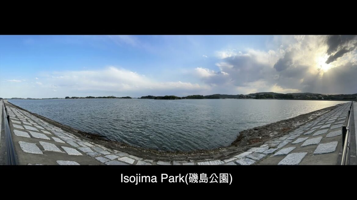 일본철도여행 027-1