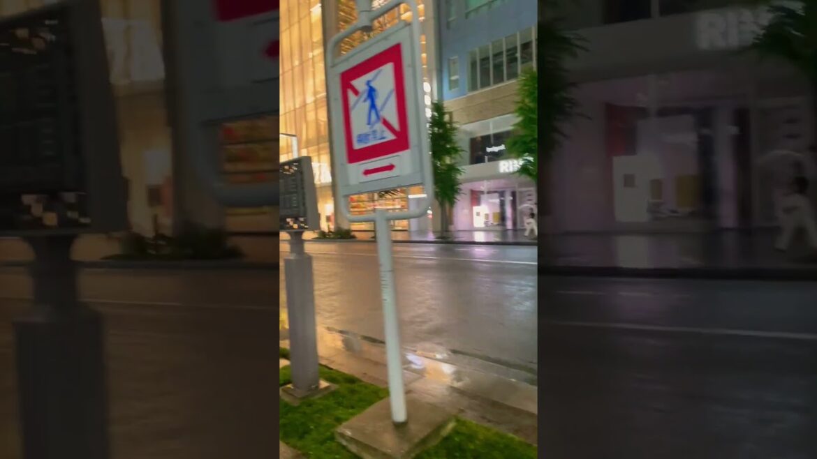 Streets Of Japan || Japan Tokyo || #shorts, #youtubeshorts #travel Streets Of Japan || Japan Tokyo || #shorts, #youtubeshorts #travel