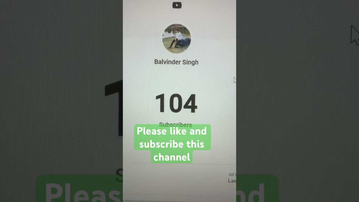 #japan #travel #kyoto #youtube #nature #japanesecity #kyotocity #fact #explorejapan