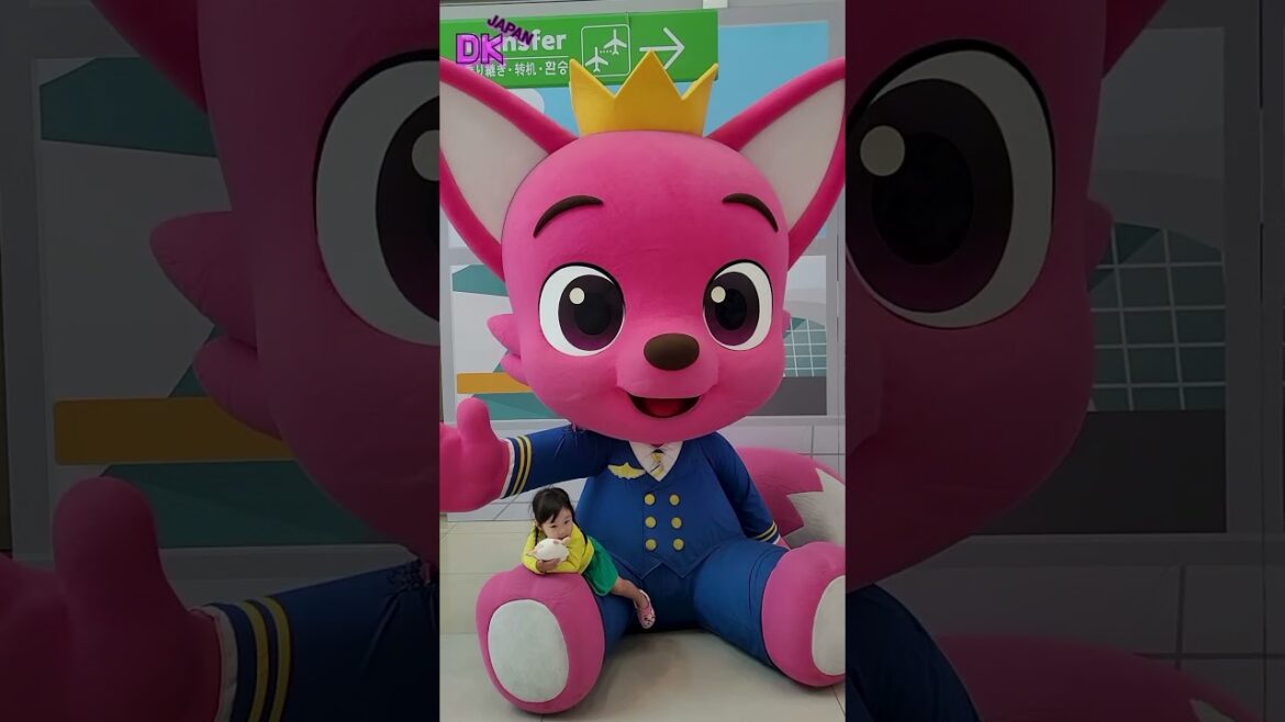 일본여행 내가방문한곳 다 소개하기 1탄 인천공항 #shorts #japan #인천공항  with CLOVA Dubbing