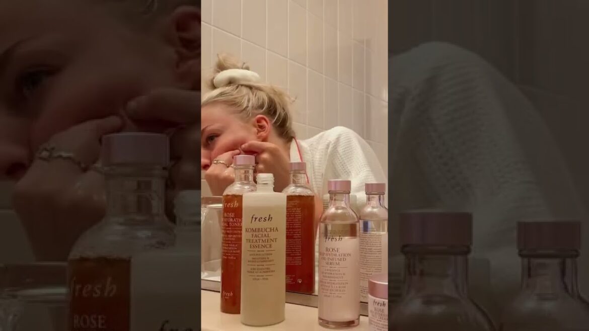 I MOVED TO JAPAN! 🥹🇯🇵 #shorts