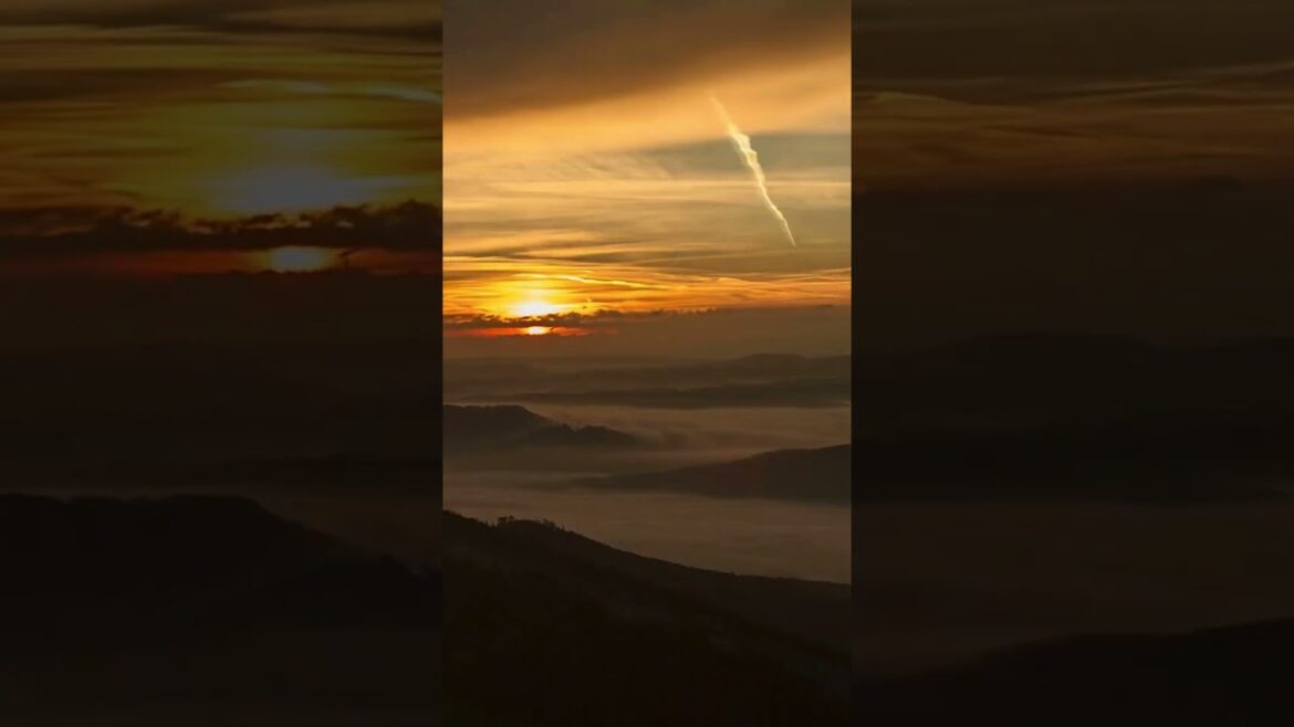 Best travel destinations #travel #Asia