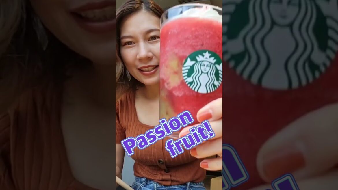 Japan Food Trip  #Shorts