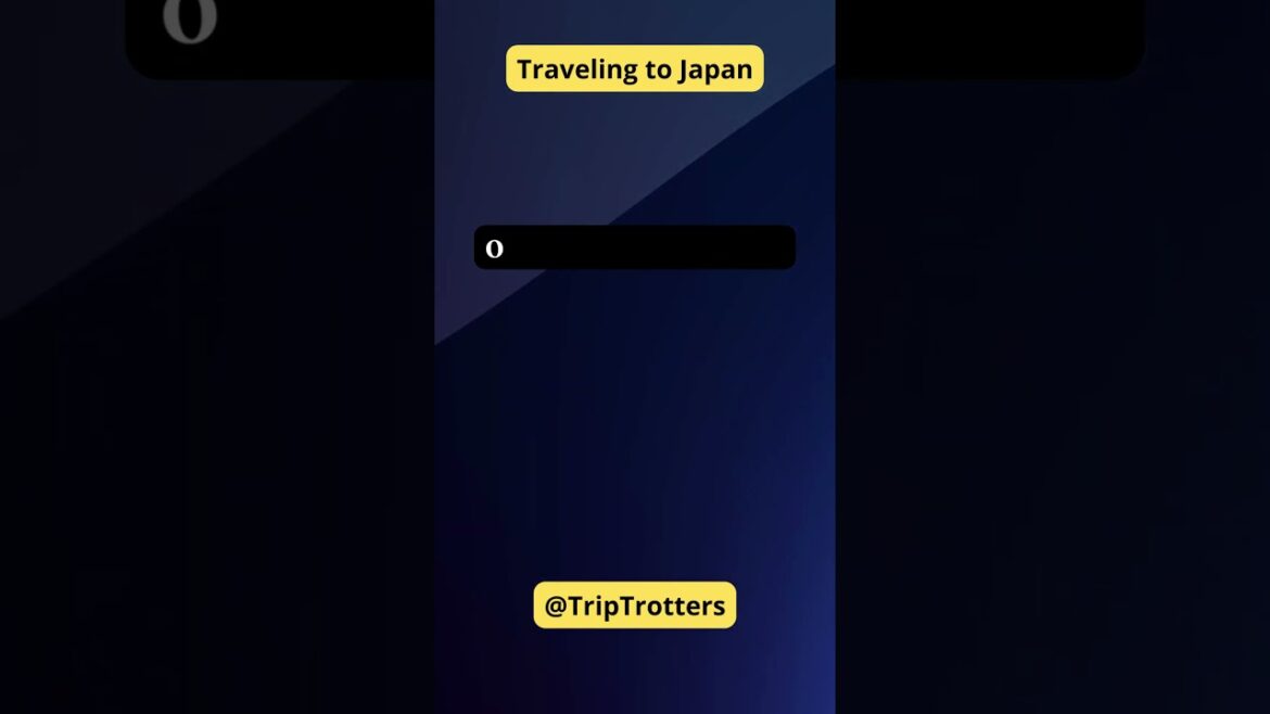 What is the famous street in Tokyo known for its high end fashion What is the famous street in Tokyo known for its high end fashion