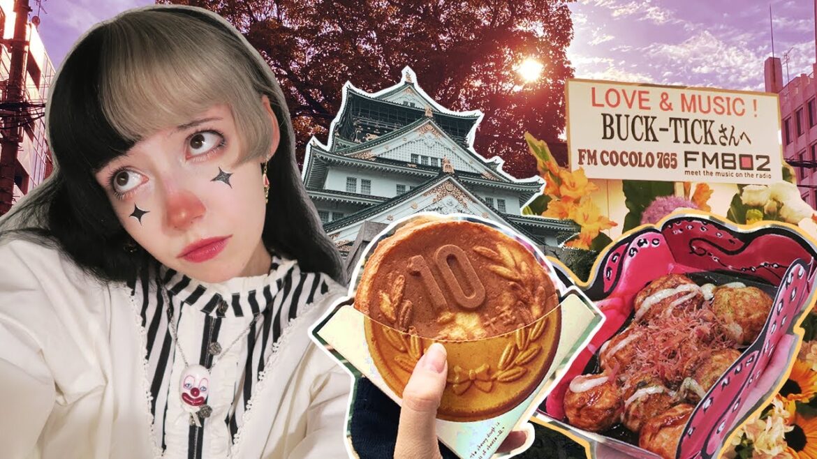 Pandora in Japan ⟡ part 6 🎸B-T Hide birthday live🎸June, 2023 Pandora in Japan ⟡ part 6 🎸B-T Hide birthday live🎸June, 2023