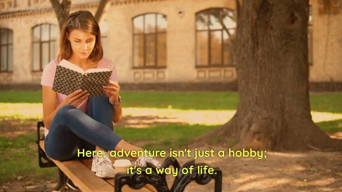 🌍 Top 10 Must-See Cities Around the World: Unforgettable Destinations ✈️