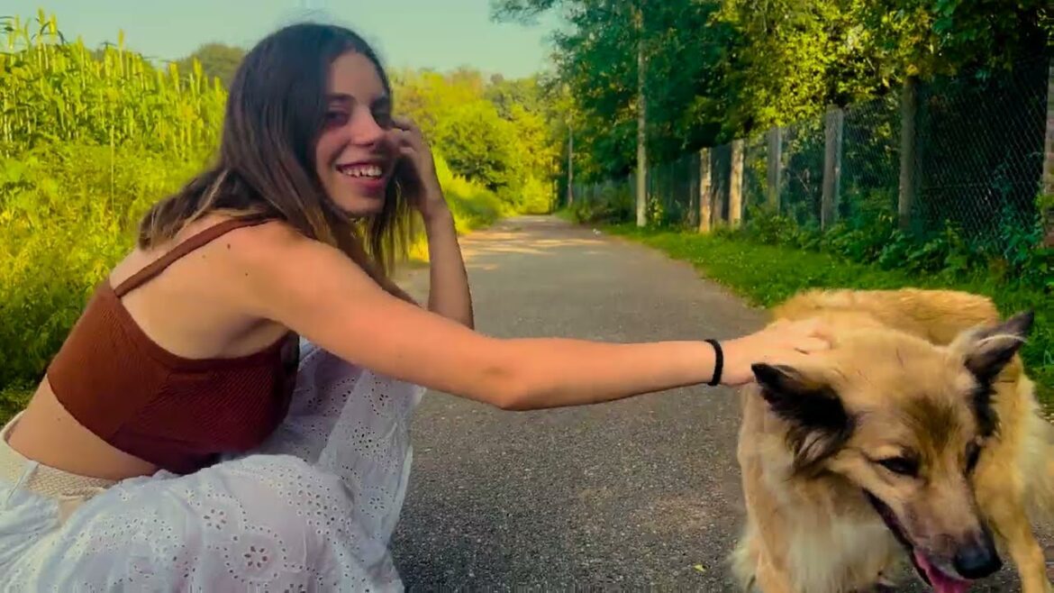 LO STIAMO PER FARE DAVVERO???  😱 😱 😱