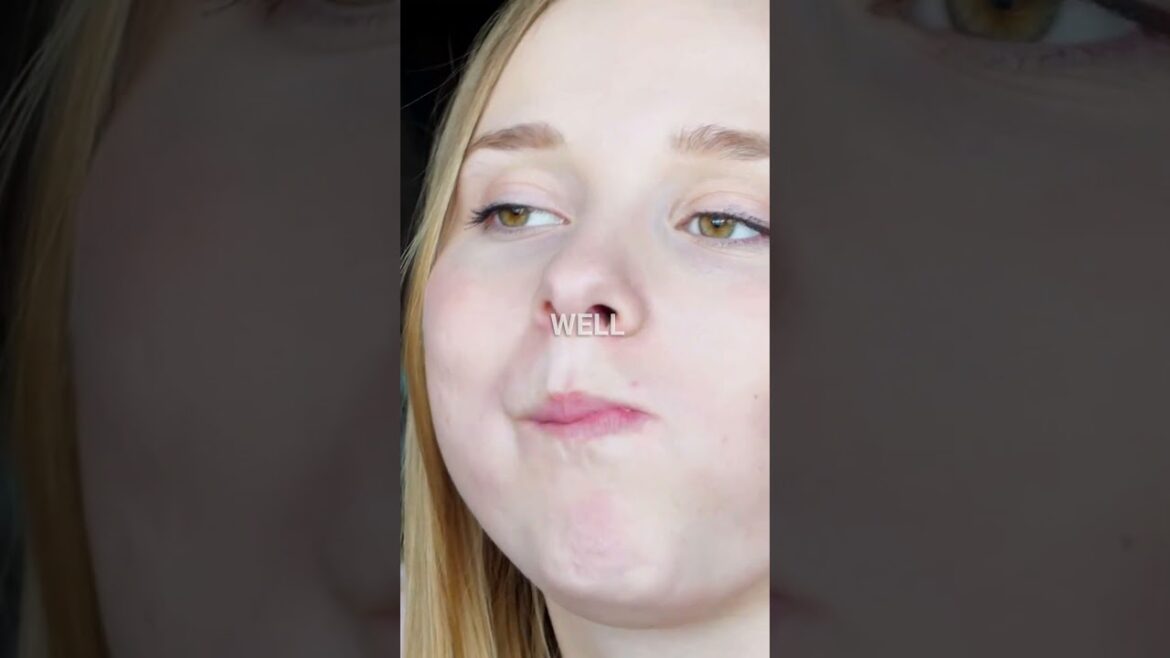 Best Food Options In Japan 2023! #shorts #travel #travel2023 #food