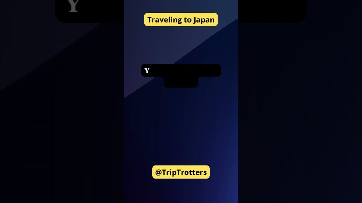 What is the famous theme park in Yokohama