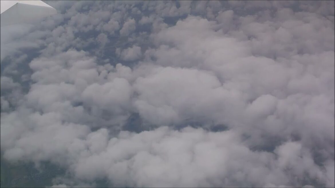 JAPAN 2016 integrale video clip part 0.1