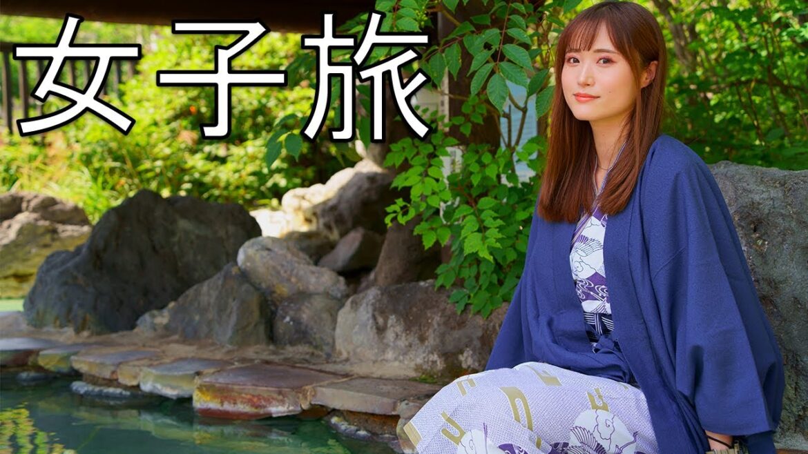 車で北海道くしろ地域のディープスポットを巡る旅【北海道旅行】