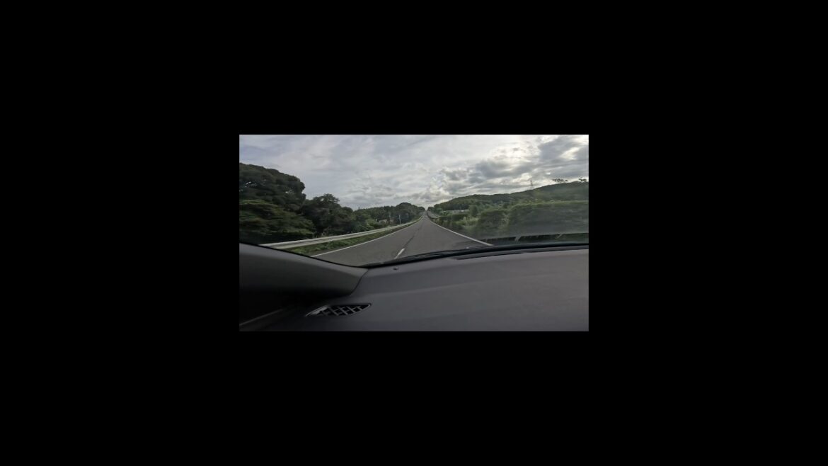 Travel,beautiful place of fukuoka saga #viral #shortvideo #youtubeshorts #youtube