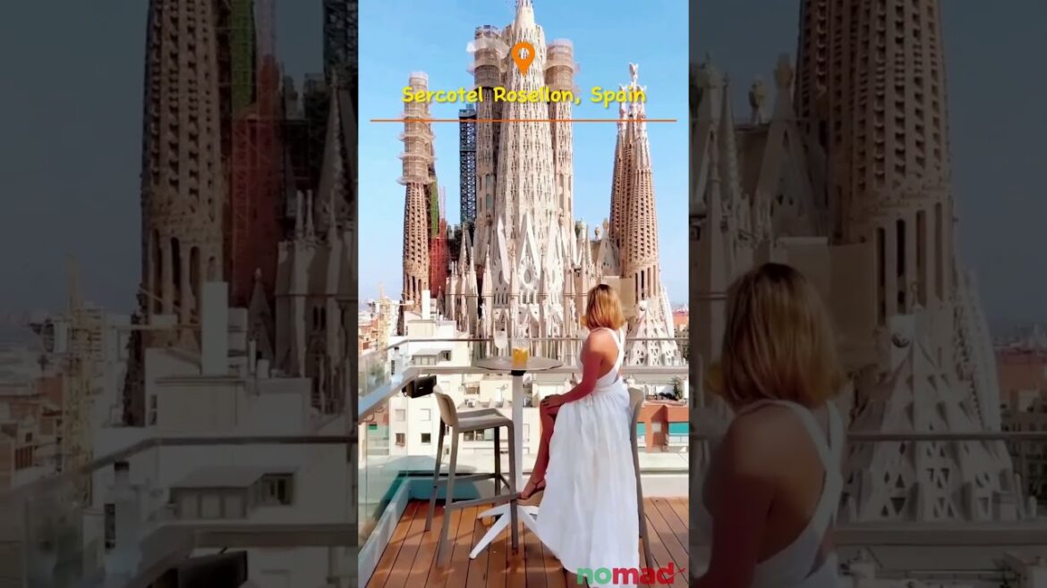 Places you need to see before you die #shortsvideo #explore #travel #adventures #relaxing Places you need to see before you die #shortsvideo #explore #travel #adventures #relaxing