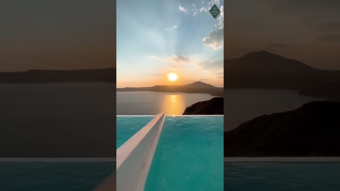 beautiful destination #shorts #destinations #destinations beautiful destination #shorts #destinations #destinations