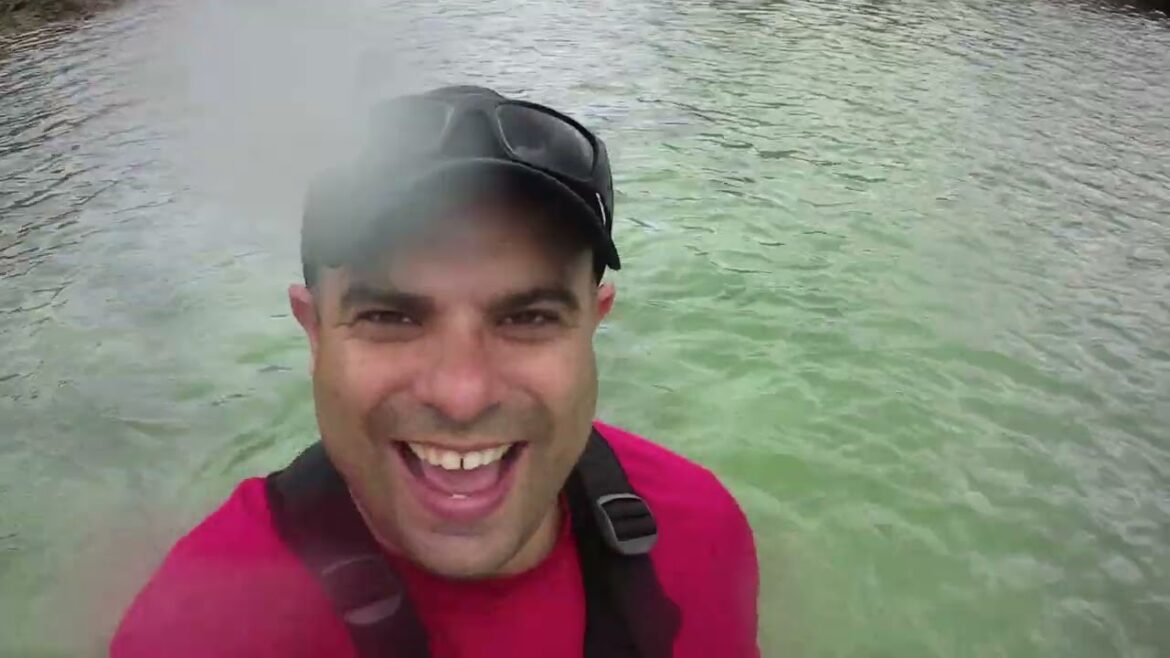 Marina Madess event 2023