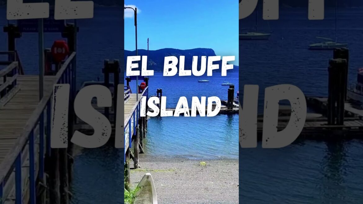 The Top Islands- #nicaragua #managua #passport #traveltips #travelvlog #shorts #trendingshorts