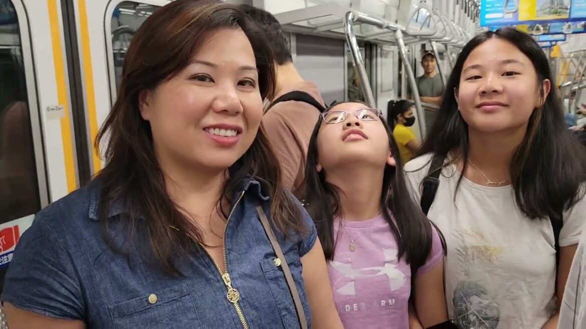 Travelog  Japan 2023 created by Jocelyn 4K Travelog  Japan 2023 created by Jocelyn 4K