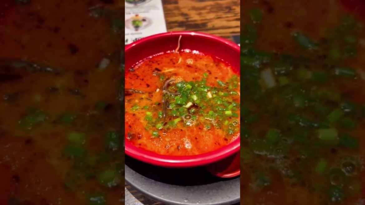 Things To Do in Japan #travel #tokyo