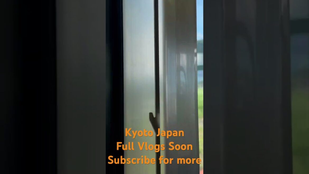 Kyoto Japan 🇯🇵  subscribe for more info #japan #japanevisa #travelvlog #travel #osaka #tokyo #uae