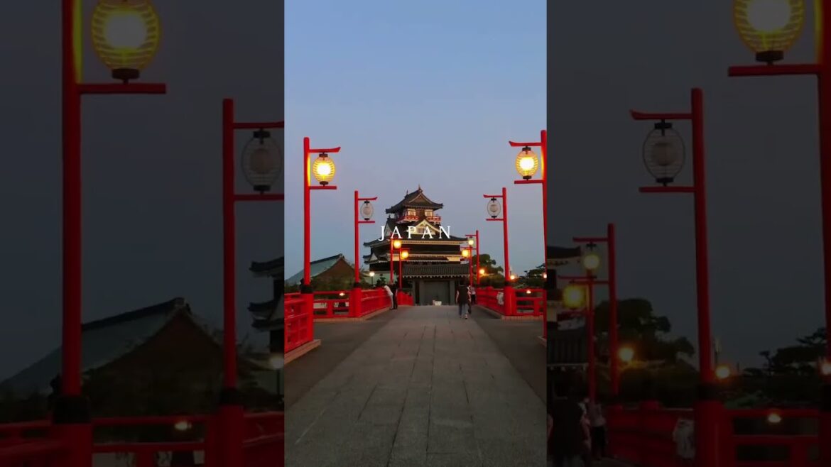 📺 🇯🇵 #japan #short #shorts #travel #vacation #explore #globetrotter #monde #shortsfeed #japanese 📺 🇯🇵 #japan #short #shorts #travel #vacation #explore #globetrotter #monde #shortsfeed #japanese