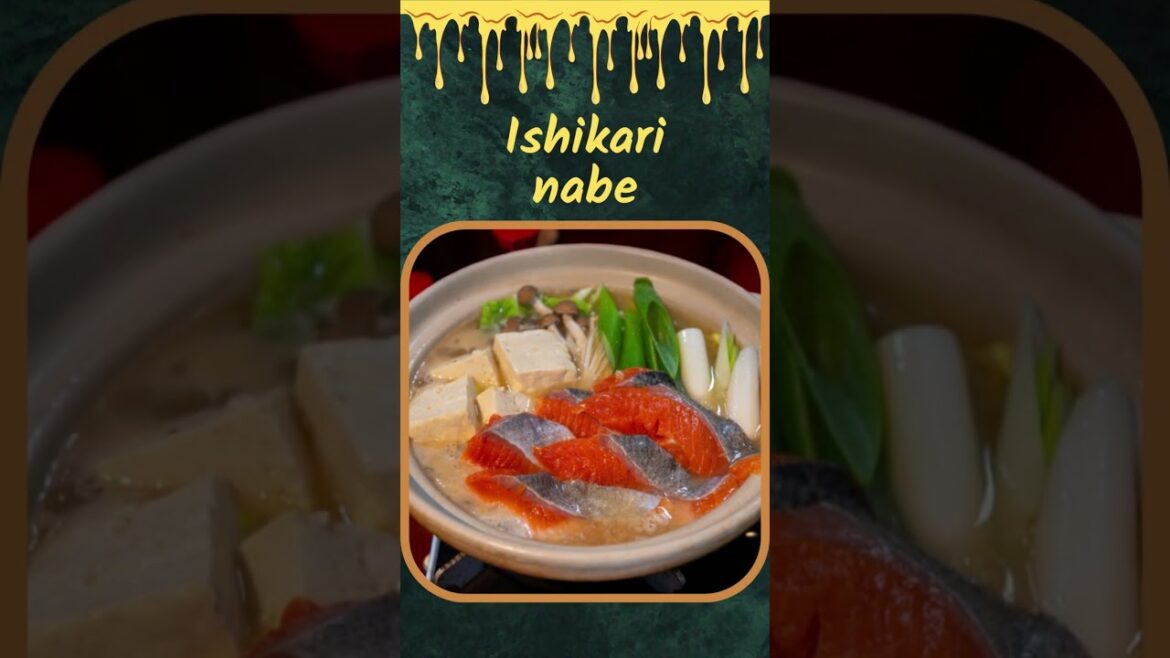 Food in Sapporo #travel #youtubeshorts