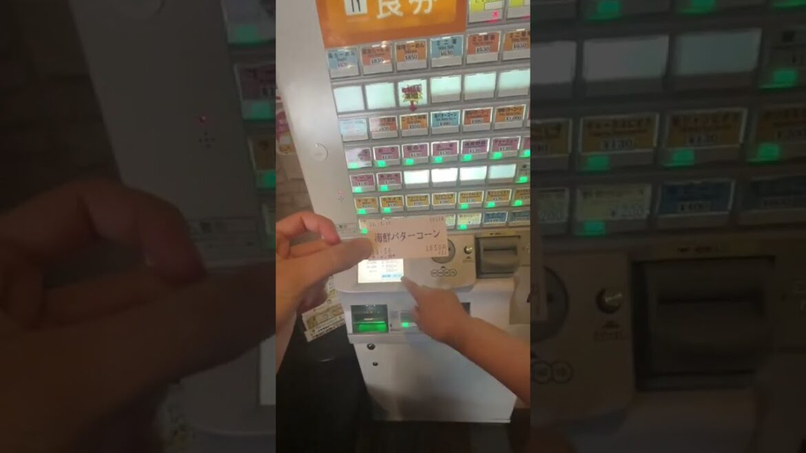 location: NISHIYA (otaru) i can never eat ramen in the UK again #japan #japantravel #otaru #ramen