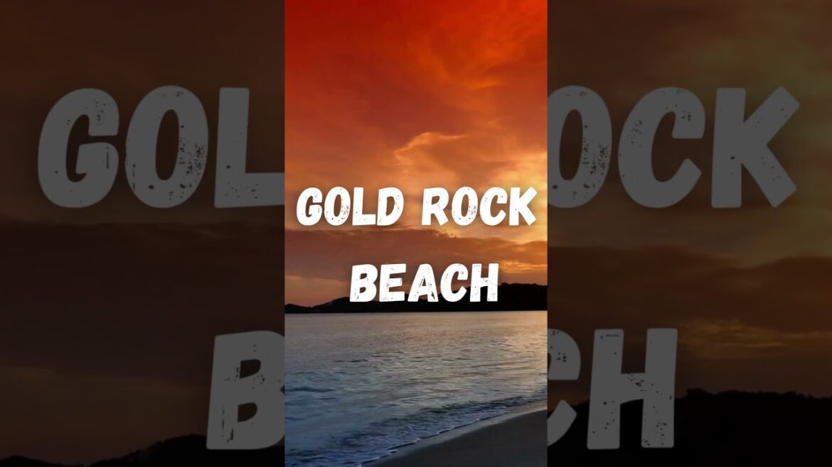 The Top Beaches: #bahamas #nassau #nassaubahamas #shorts #shortsfeed #beaches #short #passport