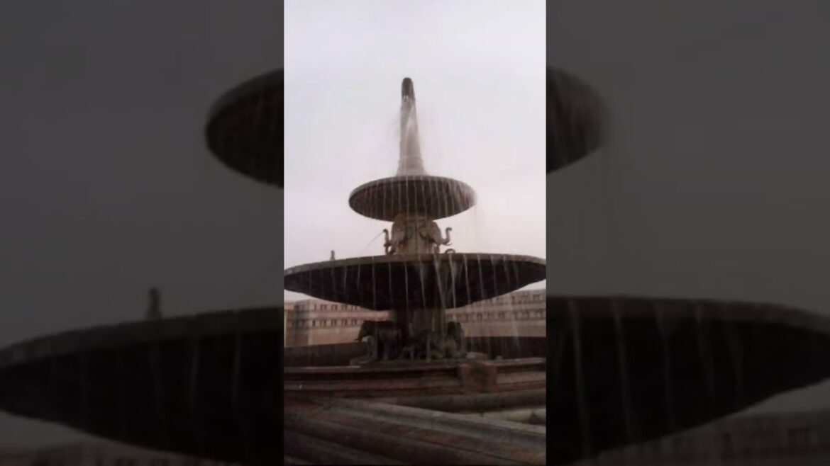 Lucknow city tour vlog E2 #shorts #travel🚂