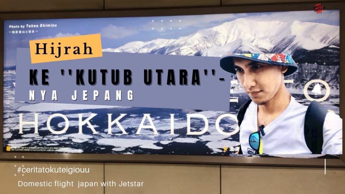 BARU 6 BULAN VISA TOKUTEI GINOU PINDAH PERUSAHAAN ??!  CERITA PENGALAMAN PRIBADI SAYA