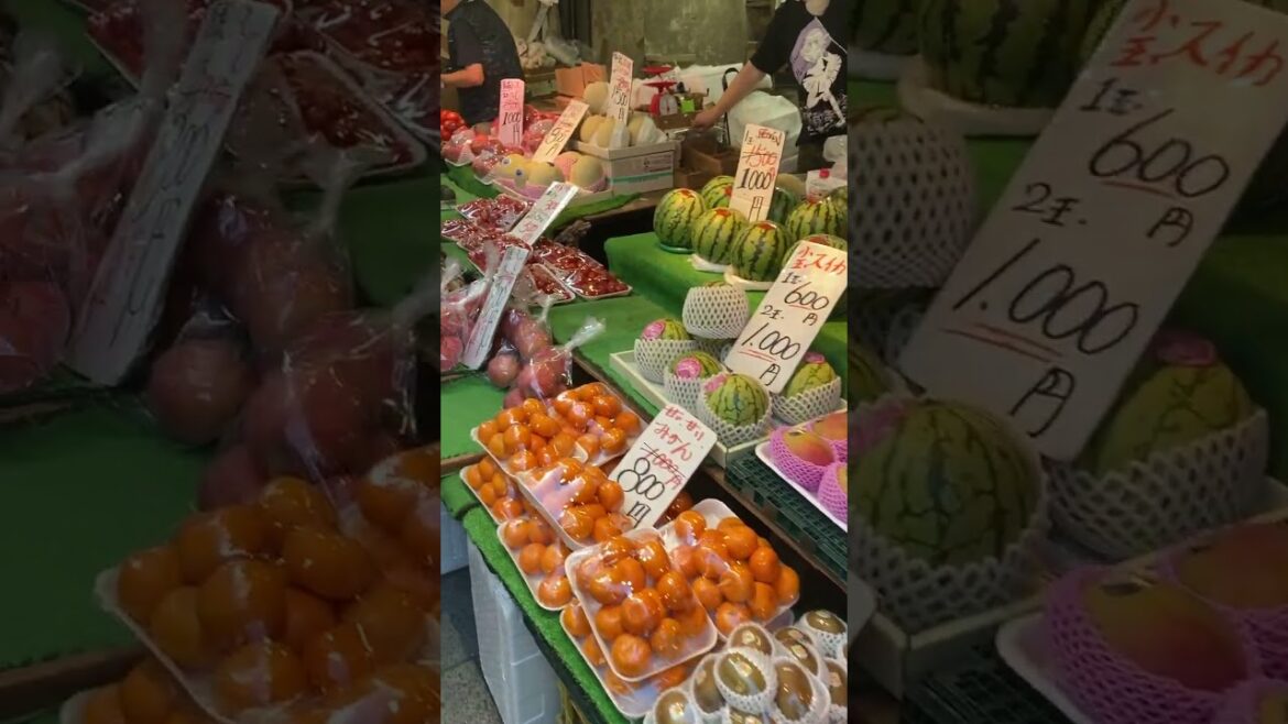 489 Ueno, Tokyo #tokyo