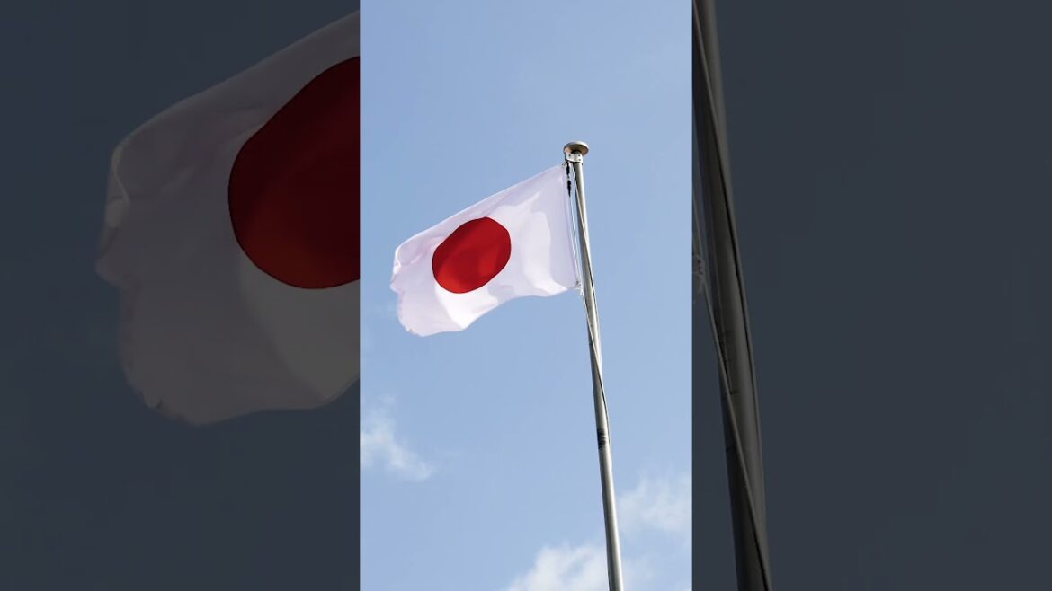 World Cruise Day 69:  Into Naha We Go