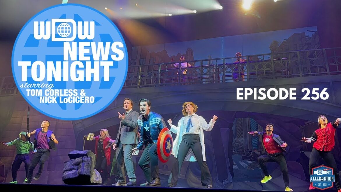 Your First Disney Ride, Man vs. Park – Beverly Challenge, Rejected San Fransokyo Square Attractions Your First Disney Ride, Man vs. Park - Beverly Challenge, Rejected San Fransokyo Square Attractions