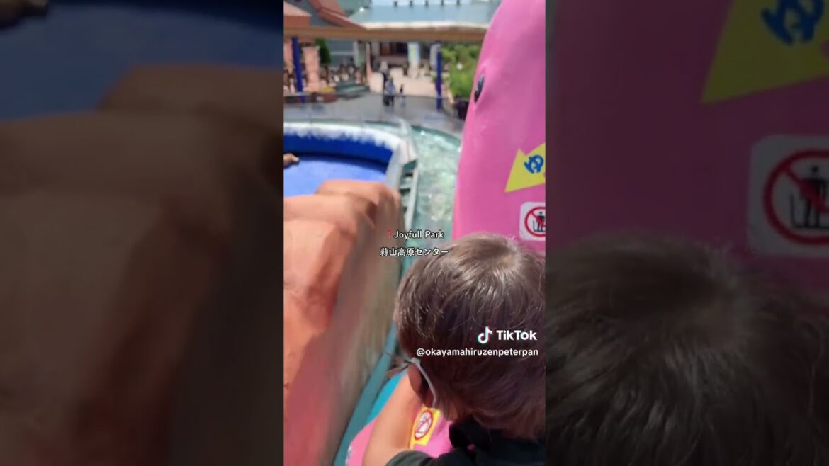 【岡山観光】5 Best Places to visit in Hiruzen (Summer Edition) #shorts 【岡山観光】5 Best Places to visit in Hiruzen (Summer Edition) #shorts