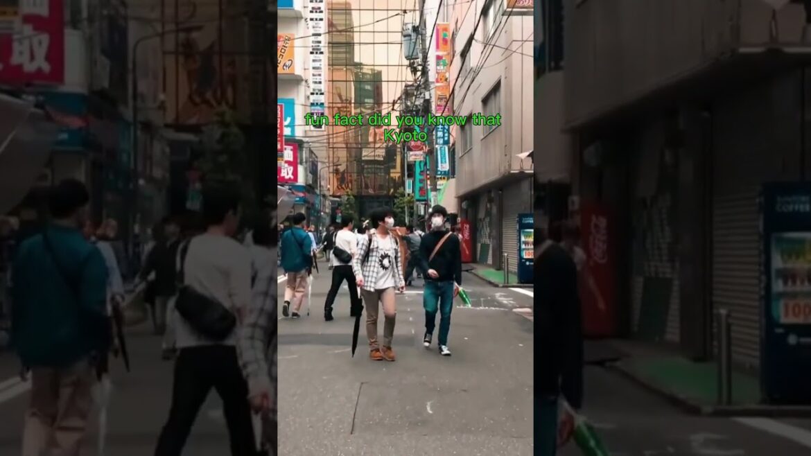 Best Placest to Travel in October pt.1 ✈️🗺️ Best Placest to Travel in October pt.1 ✈️🗺️