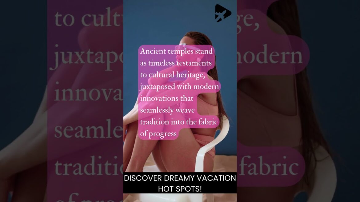 Tokyo’s Vacation 🌸🗼🏖️ (This Is One To REMEMBER)!!! Tokyo's Vacation 🌸🗼🏖️ (This Is One To REMEMBER)!!!