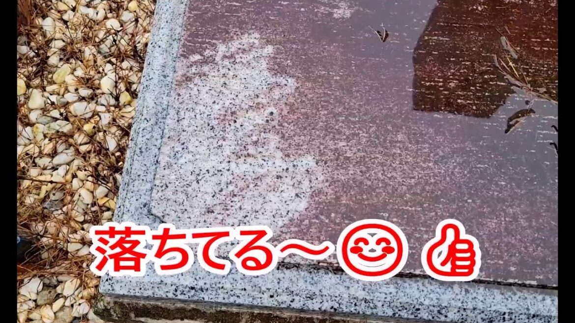 โฃ้ๆฃฎ๐๐ๅธฐ็ใๆฐใขใคใใ ใใงไธๆฐใซใๅขๆ้ค๏ฝ่ฟใ็ซ๐ฅใๅขๅใ๐ป็ทจ๐๐ โฃ้ๆฃฎ๐๐ๅธฐ็ใๆฐใขใคใใ ใใงไธๆฐใซใๅขๆ้ค๏ฝ่ฟใ็ซ๐ฅใๅขๅใ๐ป็ทจ๐๐