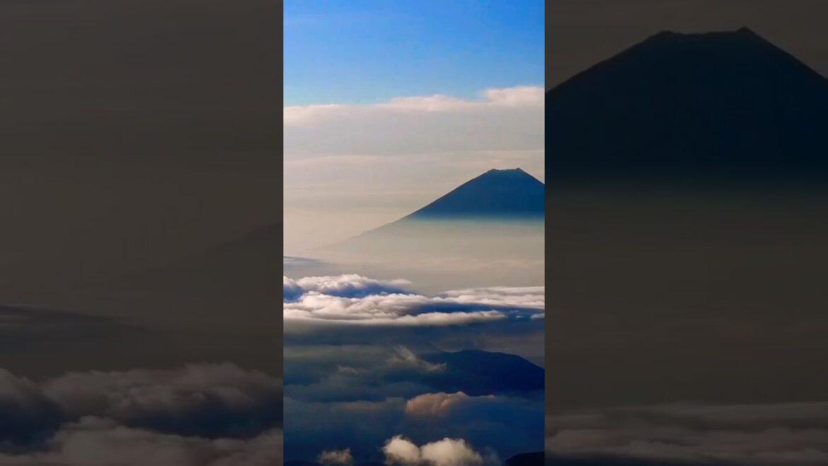 Travel in Mountain in Eroupe #youtubeshorts #shortvideo