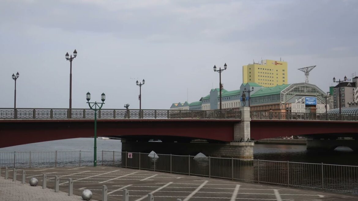 일본철도여행 030