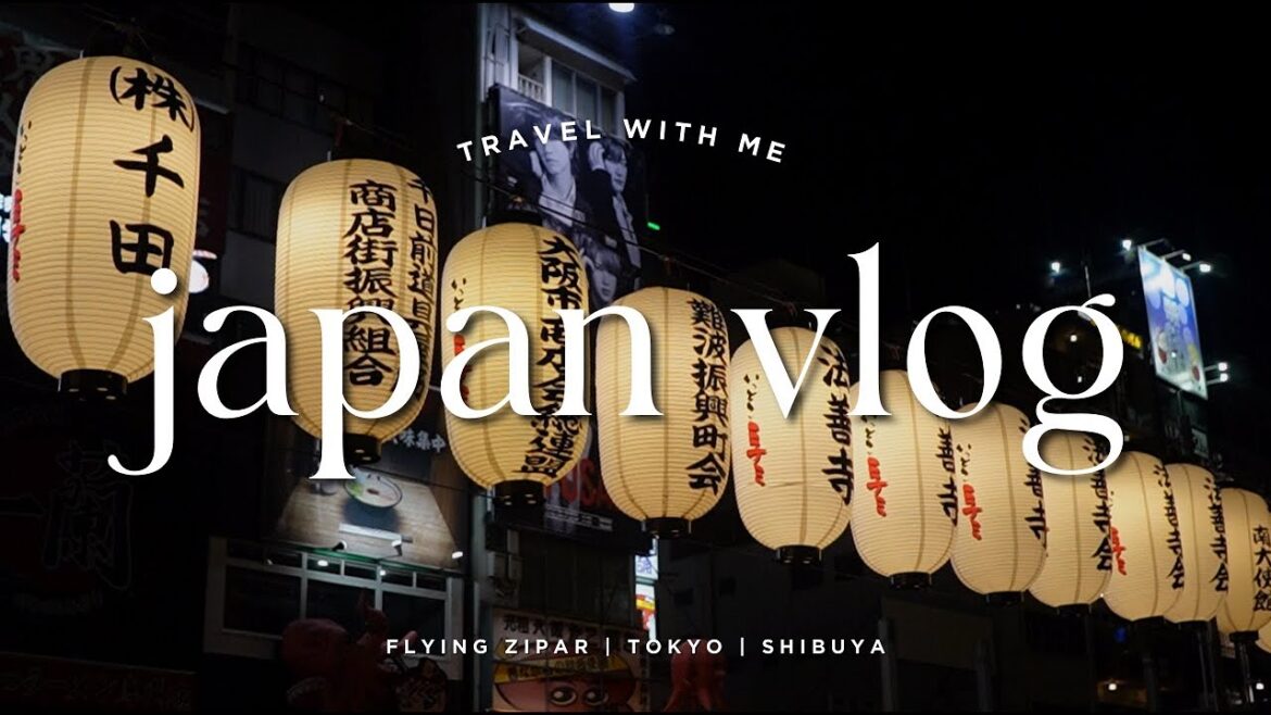 tokyo japan travel vlog ๐ธ airport vibes, flying zipair, exploring tokyo & shibuya | sony zv-e10 vlog tokyo japan travel vlog ๐ธ airport vibes, flying zipair, exploring tokyo & shibuya | sony zv-e10 vlog