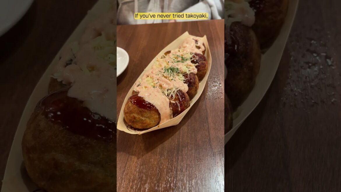 THIS FOOD IN JAPAN HURTS #shorts THIS FOOD IN JAPAN HURTS #shorts