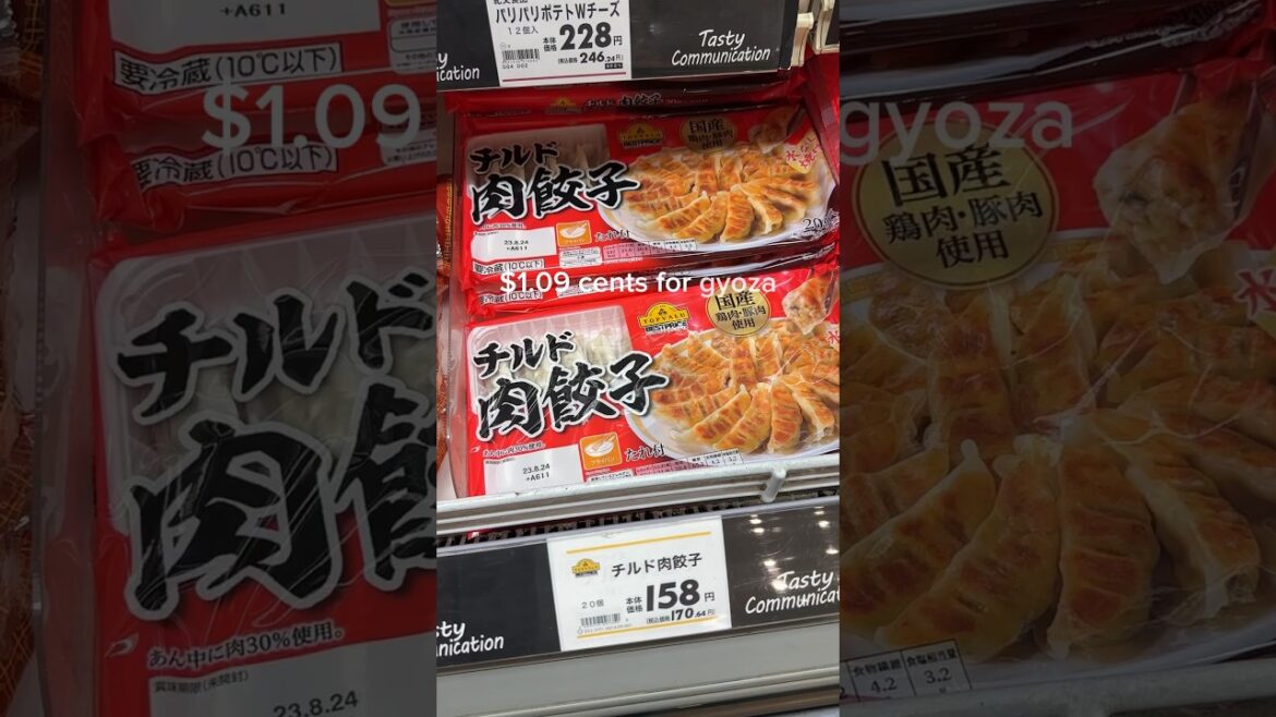 😱 CHEAP Food in Japan! The journey continues! #travel #japan 😱 CHEAP Food in Japan! The journey continues! #travel #japan