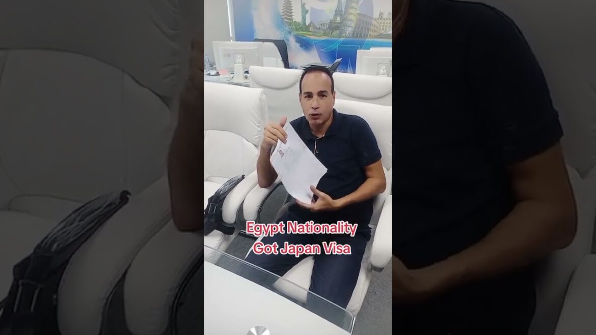 #gulftourism #touroperators #japan #visitvisa #travelagency #visa #travelcompany #dubai #boat #duet #gulftourism #touroperators #japan #visitvisa #travelagency #visa #travelcompany #dubai #boat #duet